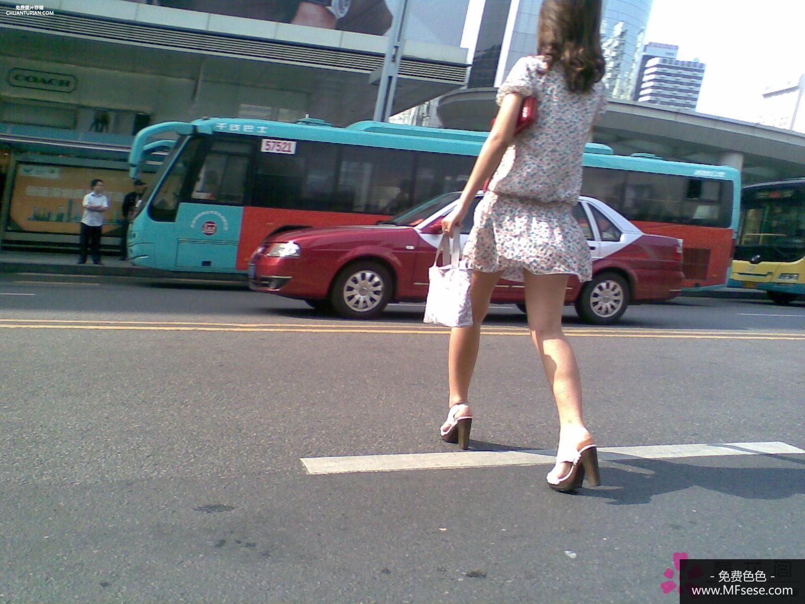 20071636518e1ade4c866bf8.jpg
